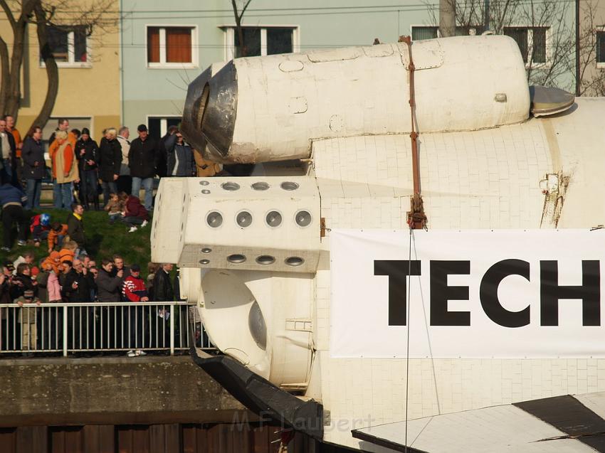 Buran in Koeln 075.JPG